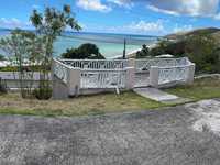 House 2955554714