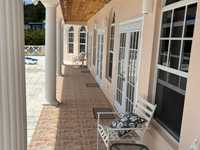 House 2955553310