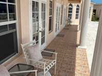 House 2955553331