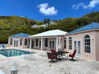House 2955553379
