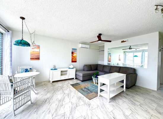 70 Orange Grove CO, 26-748, Other, Condominium,  for sale - Dionne Nelthropp, Hibiscus Homes