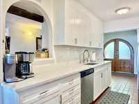 House 2955556185