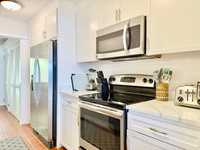 House 2955556195