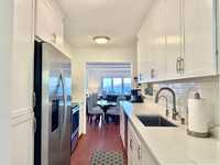 House 2955556245