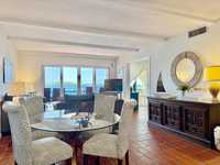 House 2955556292