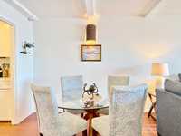 House 2955556301