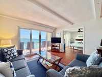 House 2955556348