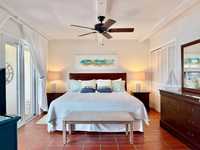 House 2955556407