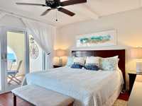 House 2955556437