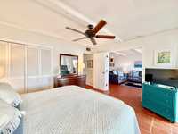House 2955556506