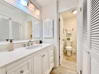 House 2955556510