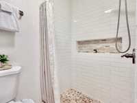 House 2955556862