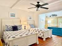 House 2955556895
