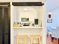 House 2955556936