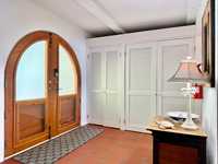 House 2955555730