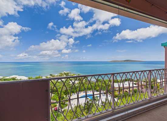 G15 Coakley Bay EB, 26-749, Other, Condominium,  for sale - Dionne Nelthropp, Hibiscus Homes