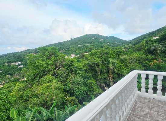 4B-23 Santa Maria WE, 26-736, Other, 2-4 Multi Units,  for rent - Dionne Nelthropp, Hibiscus Homes