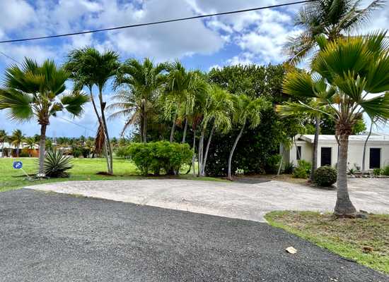 37-1br Southgate Farm EA, 26-751, Other, 2-4 Multi Units,  for rent - Dionne Nelthropp, Hibiscus Homes