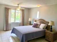 House 2955559351