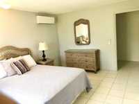 House 2955559354