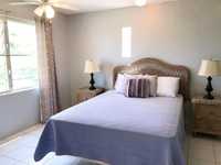 House 2955559355