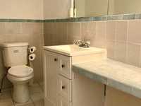 House 2955559366