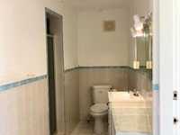 House 2955559372