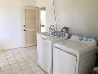 House 2955559374
