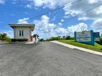 House 2955559508