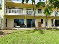 House 2955559305