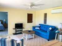 House 2955559314
