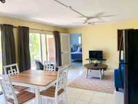 House 2955559321