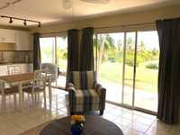 House 2955559327