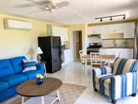 House 2955559332