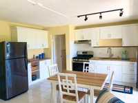 House 2955559338