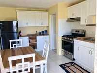House 2955559339