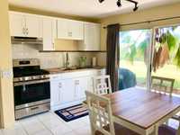 House 2955559348