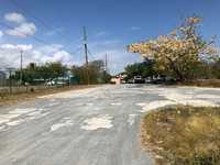 House 2955560121