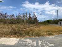 House 2955560212