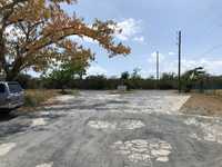 House 2955560405