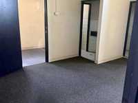 House 2958751213