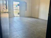 House 2958751209