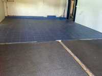House 2958751211