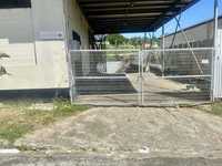 House 2958751206