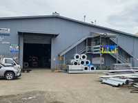 House 2958754261