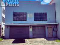House 2958784145
