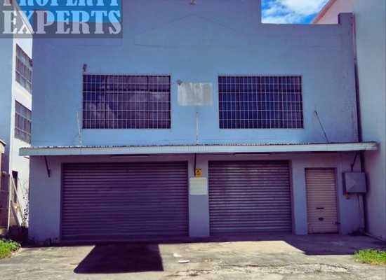 Pic_of_house