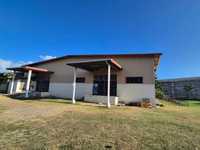 House 2958798290