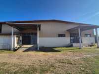 House 2958798291