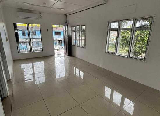 NCR83 Sagayam Road, Nadi Town, Nadi, Office,  for leased, PROPERTY EXPERTS 